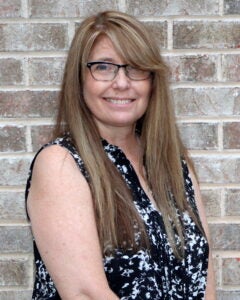 Stacey Edwards – Lead Teacher